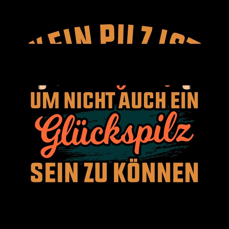 Pilz