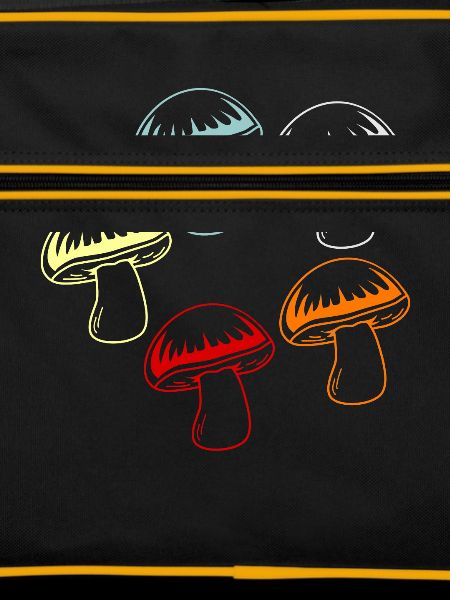 Pilz