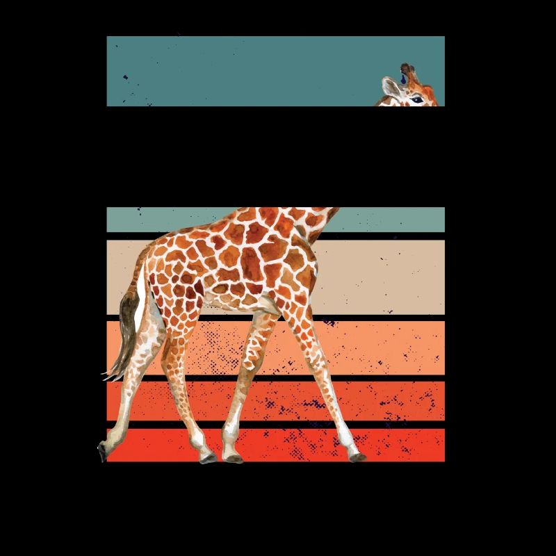 girafe