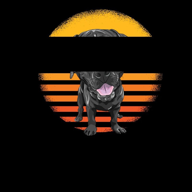 Labrador
