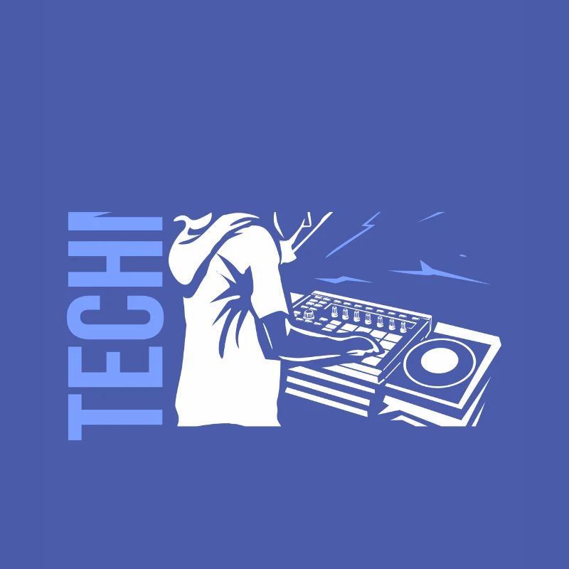 Techno
