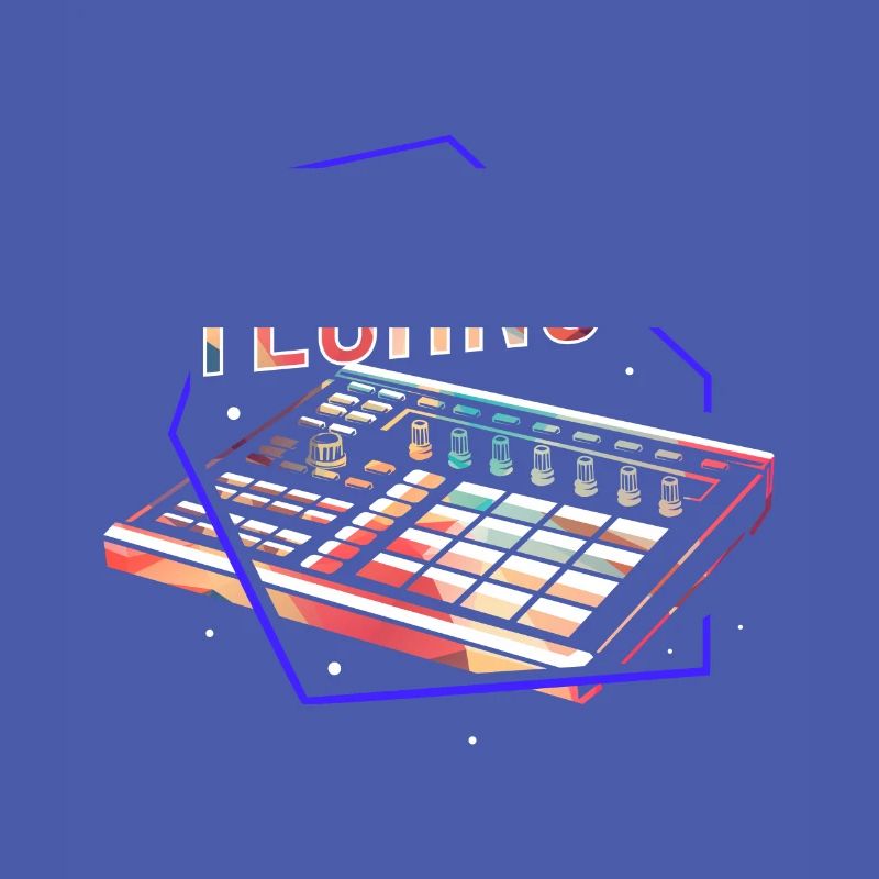 Techno