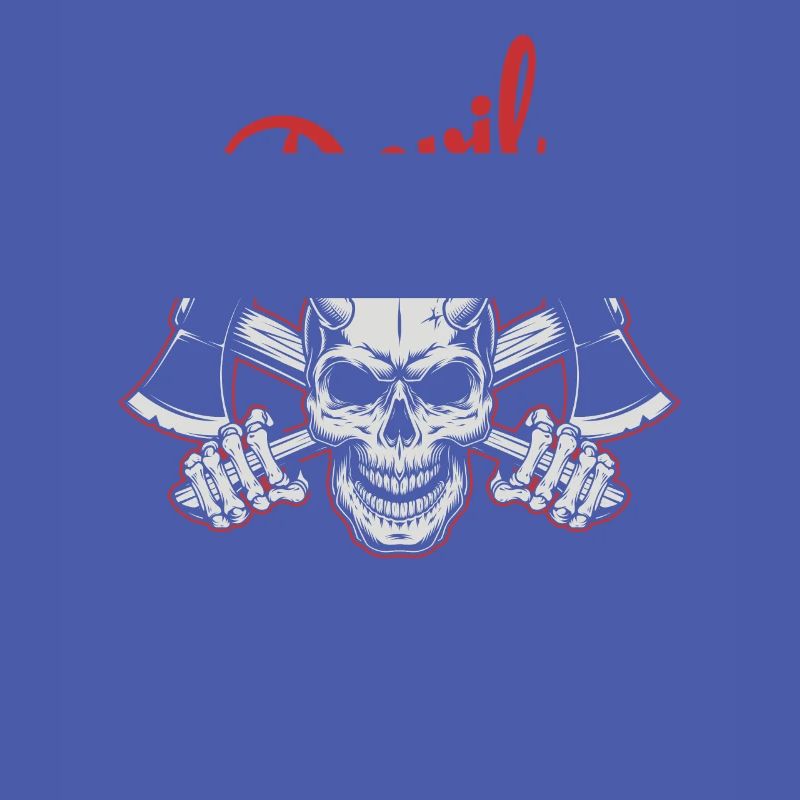 devil