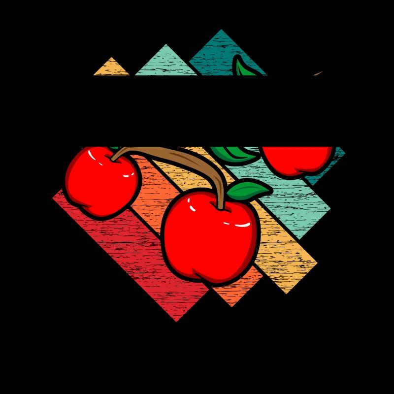 Apfel