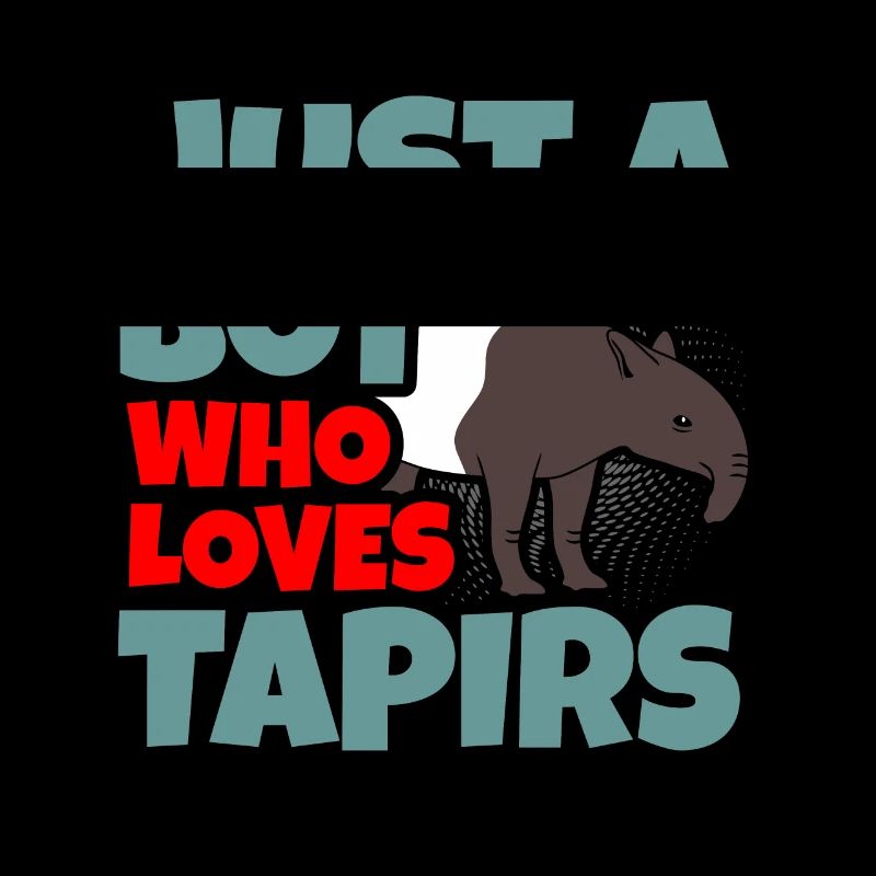 Tapir