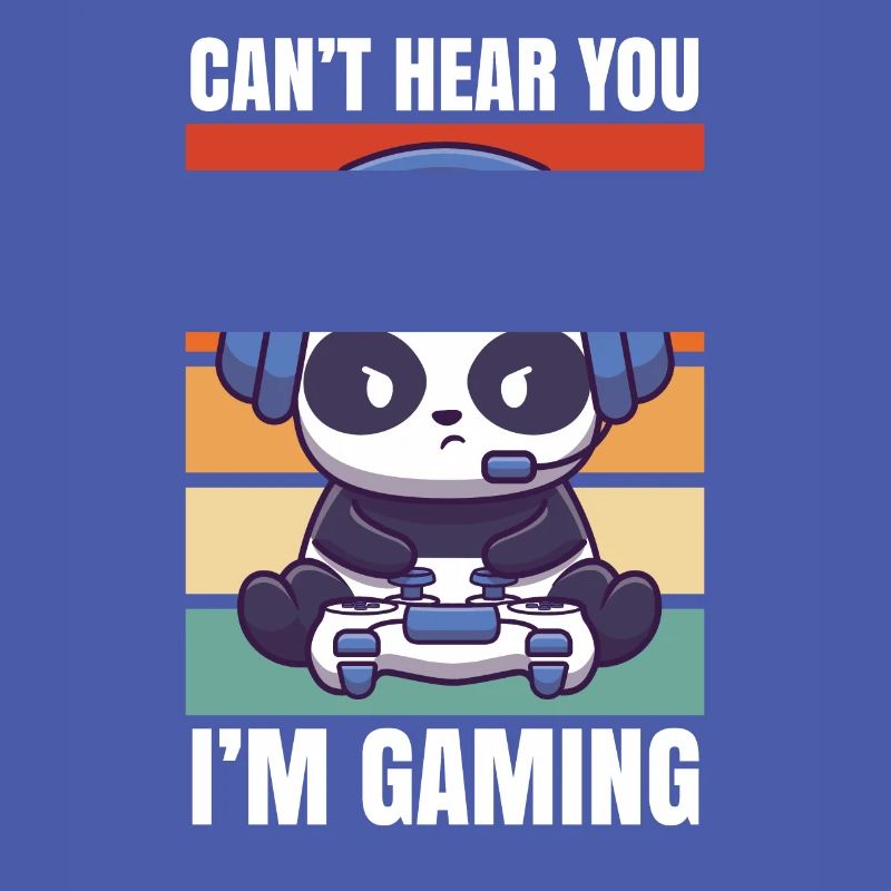 Computer Gaming