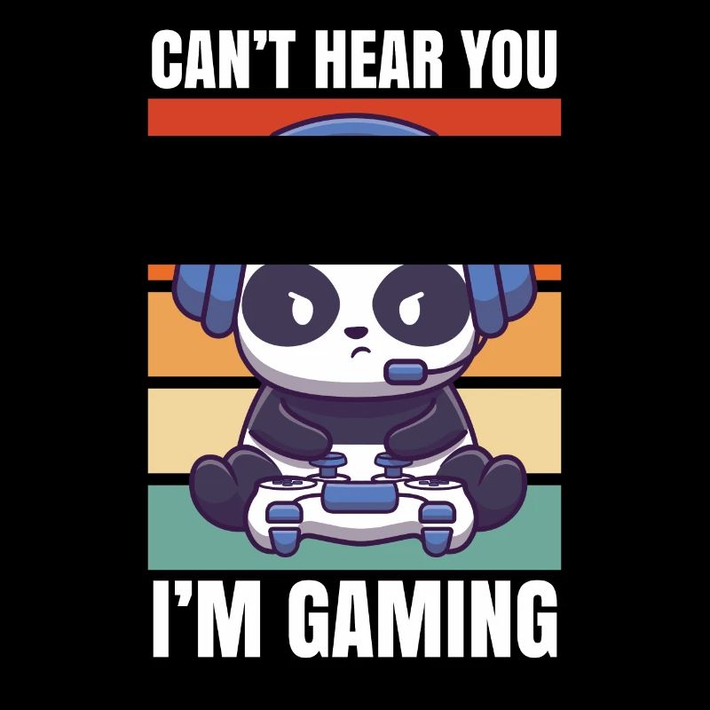 Computer Gaming
