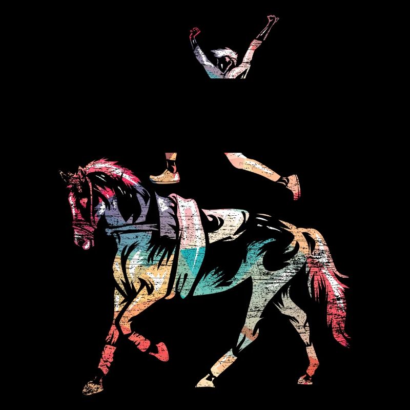 Vaulting