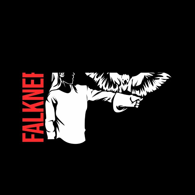 Falknerei