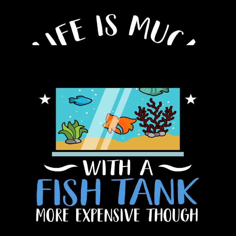 Aquarium