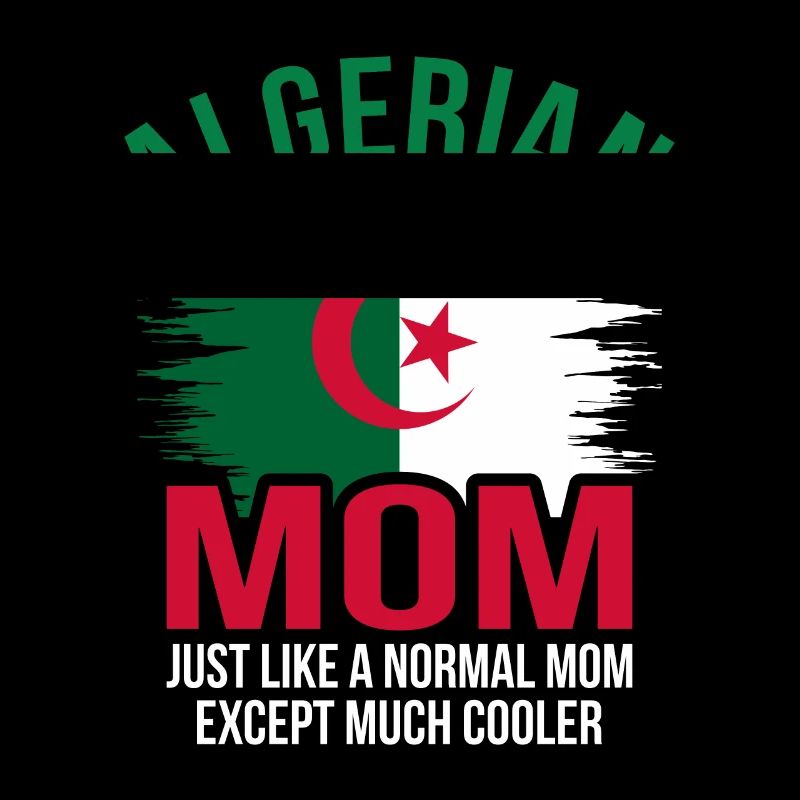 Algerien