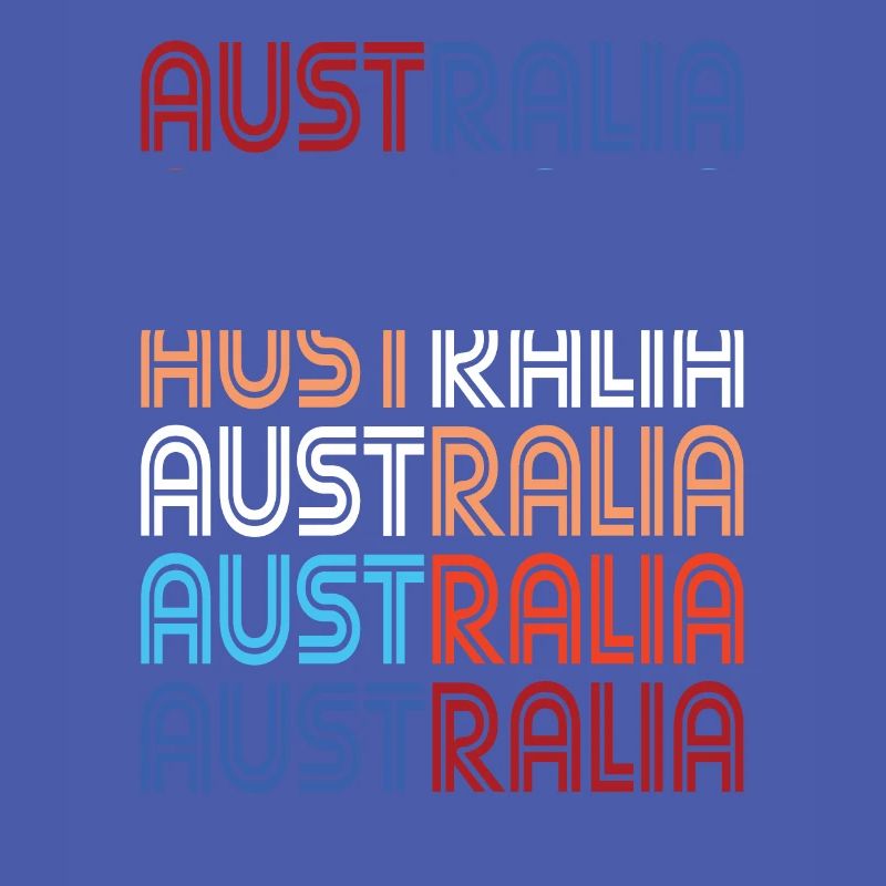 Australia