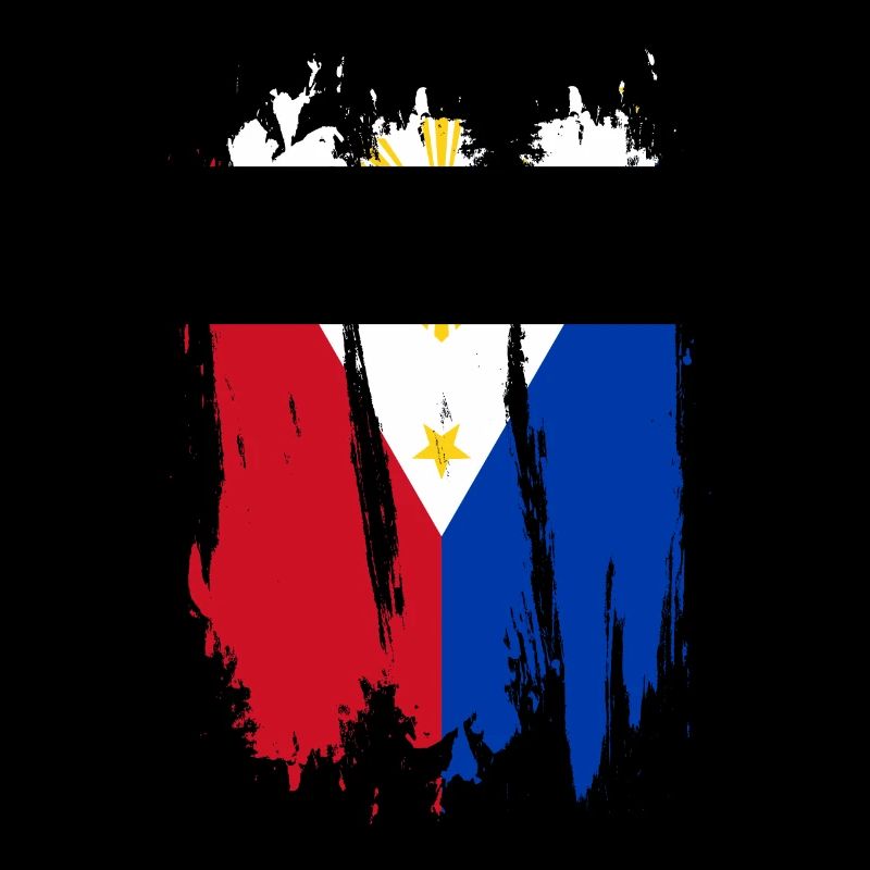 Philippinen