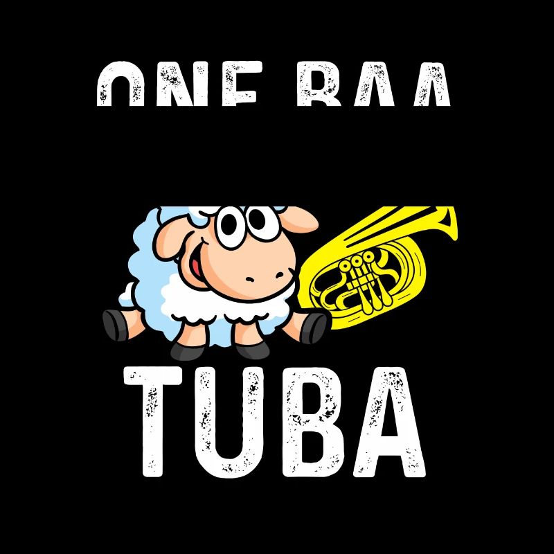 Tuba