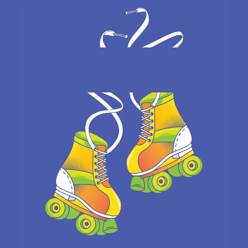 Roller