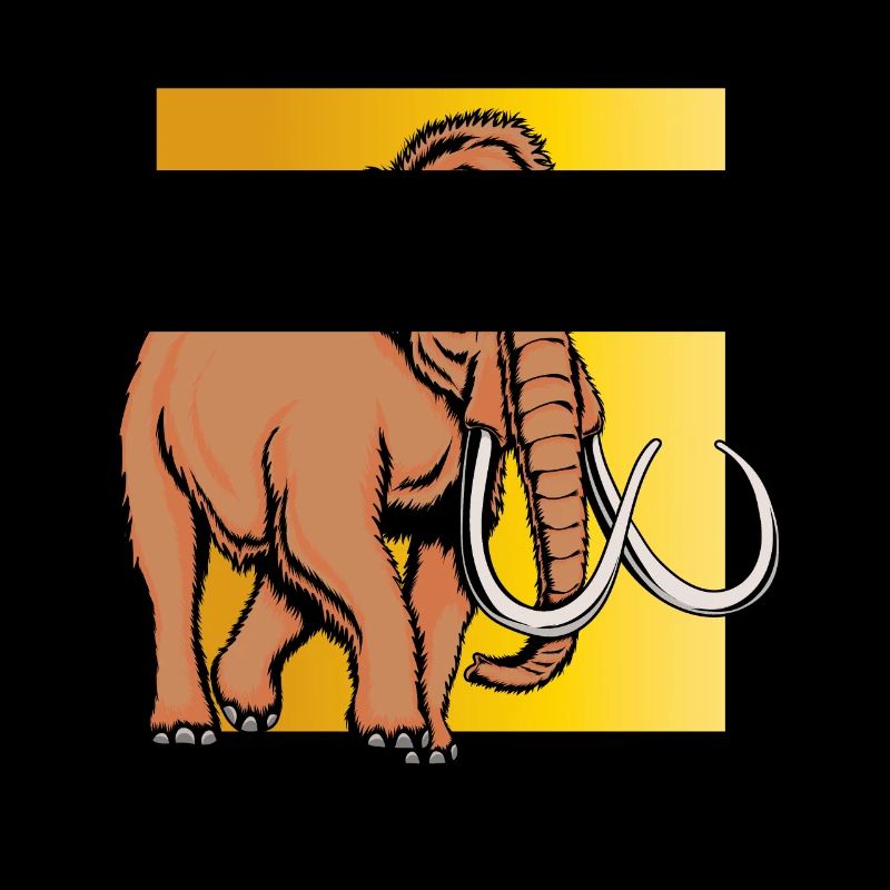 Mammut