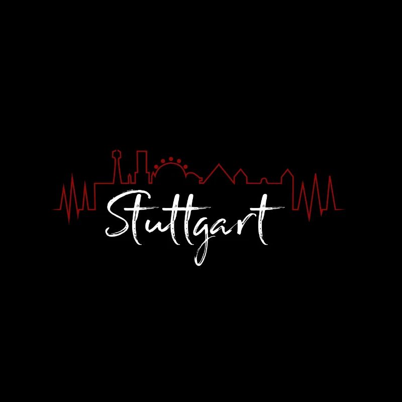 Stuttgart