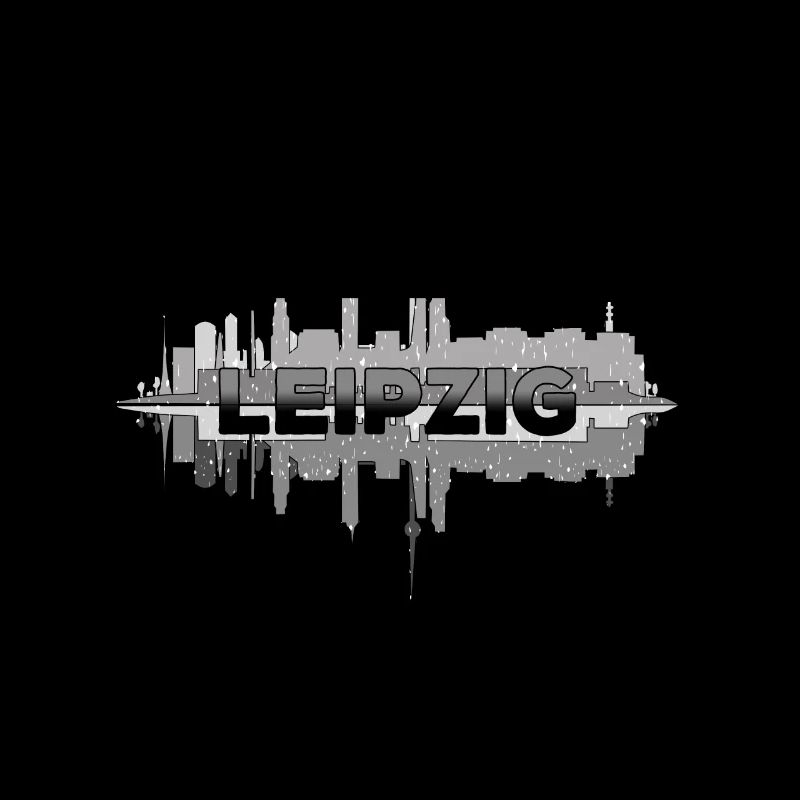 Leipzig