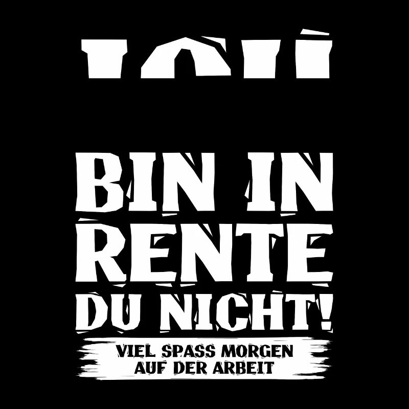 Rente