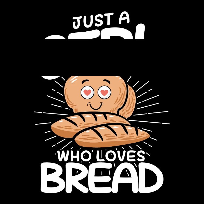 Bread