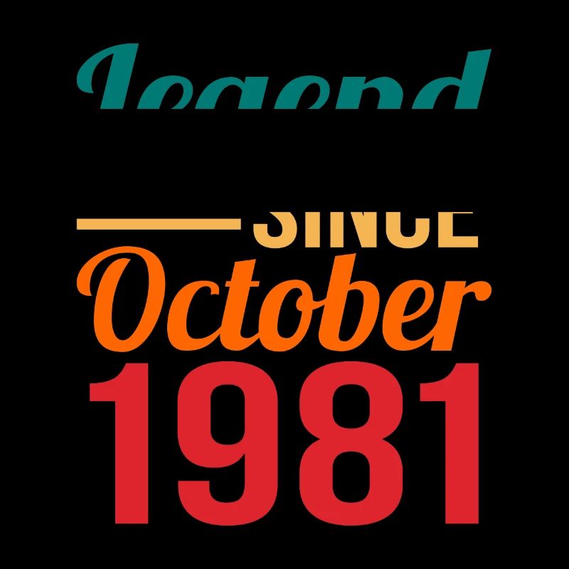 1981