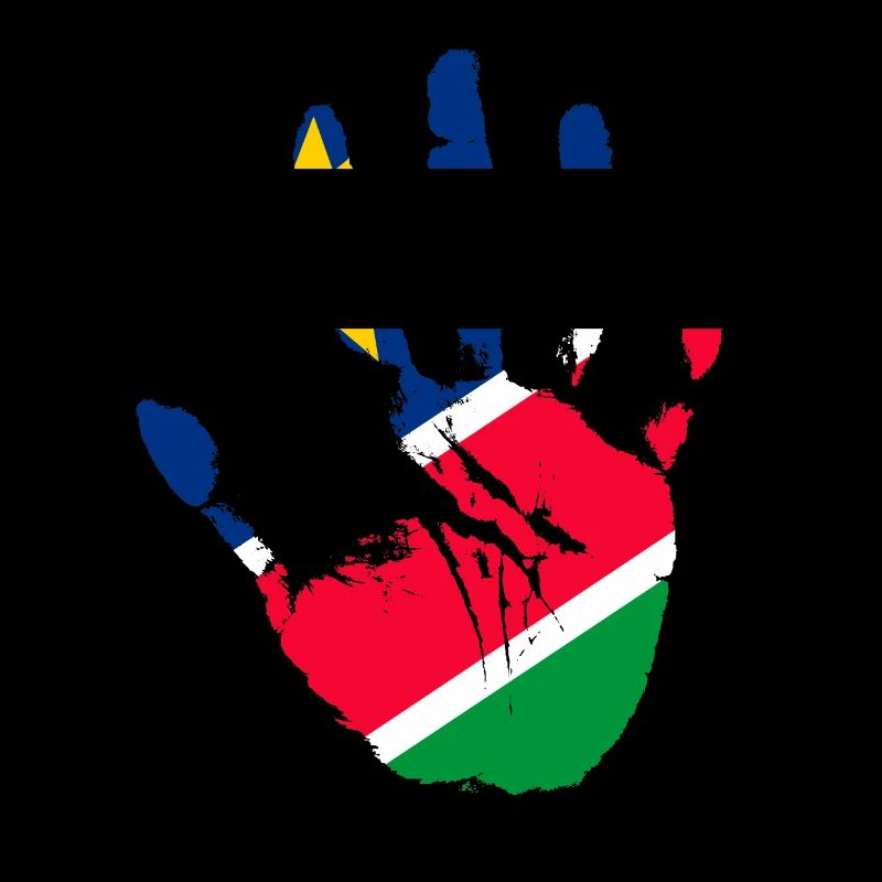 Namibia