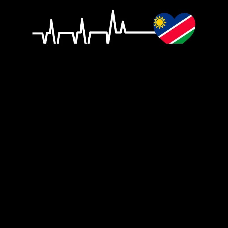 Namibia