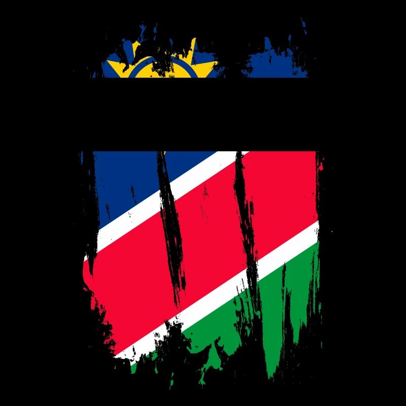 Namibia