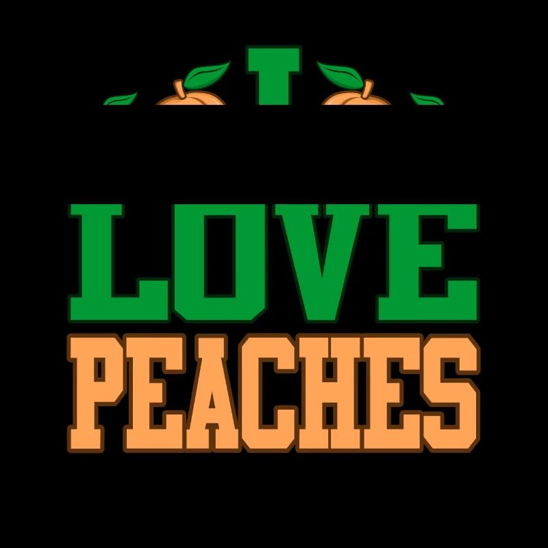Pfirsich