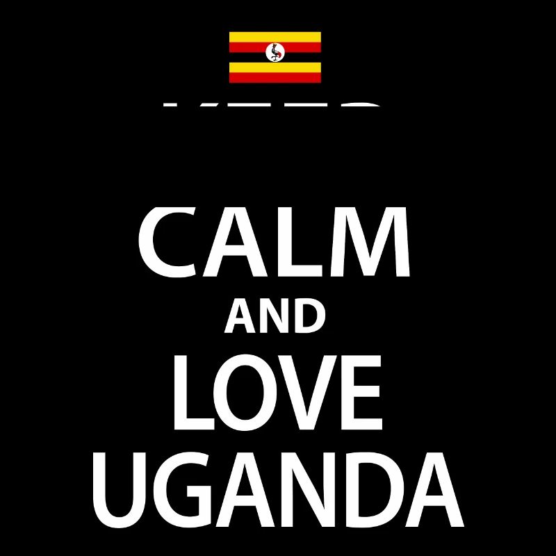 Ouganda