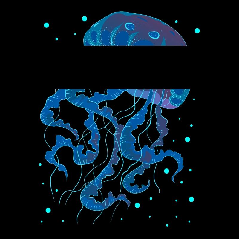 Méduse
