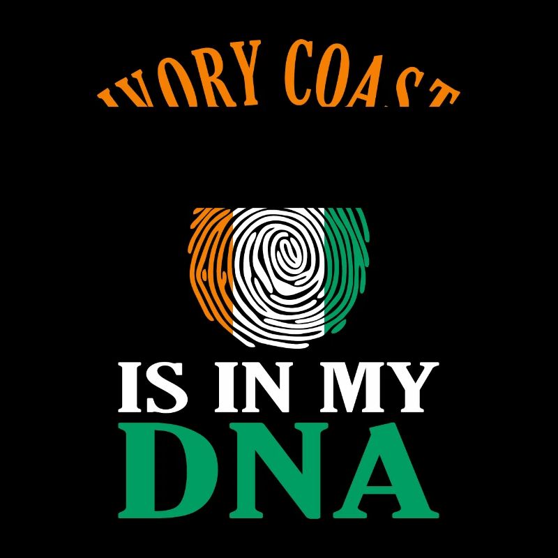 Ivory Coast