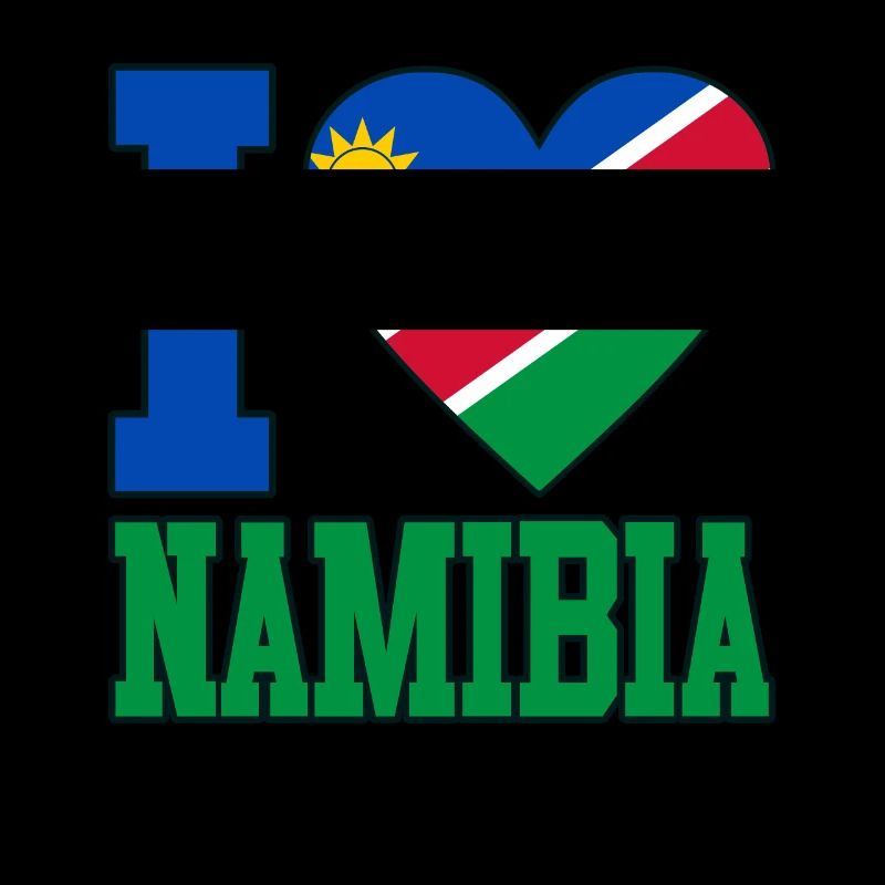 Namibia