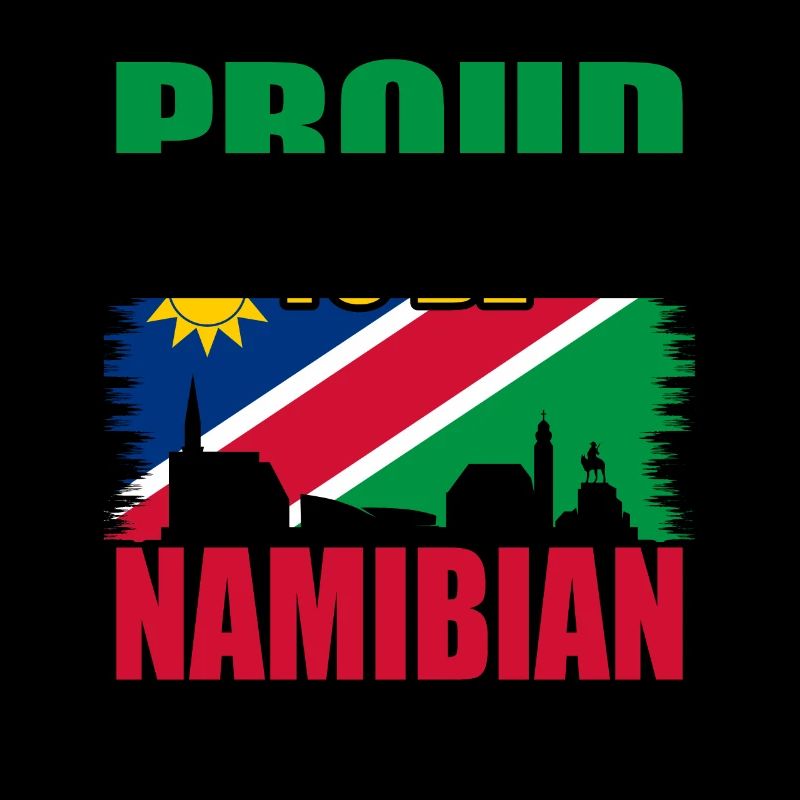 Namibia