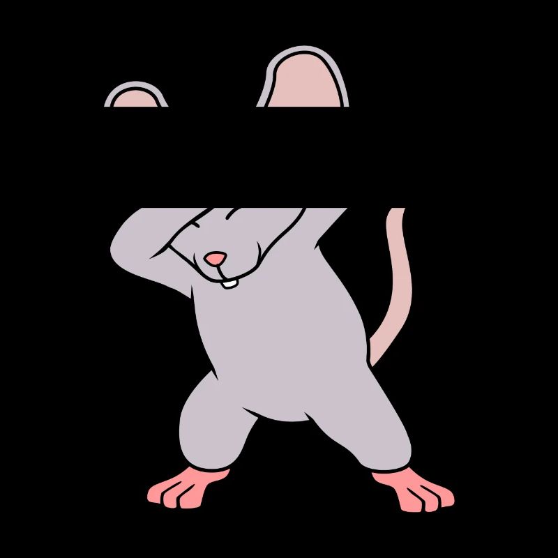 Maus