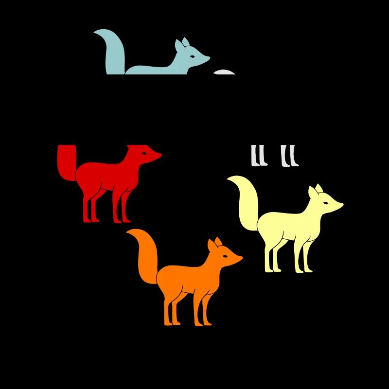 Fuchs