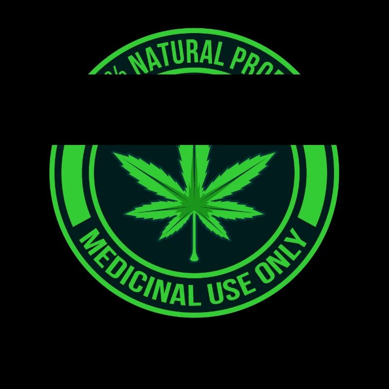 Cannabis