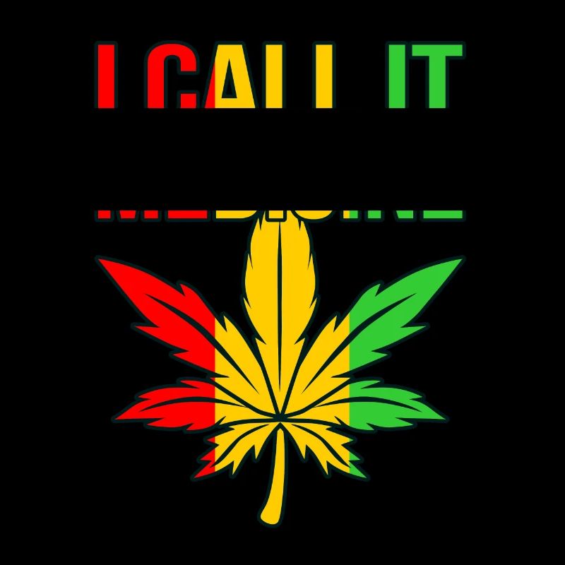 Cannabis
