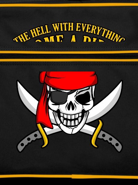 Pirate