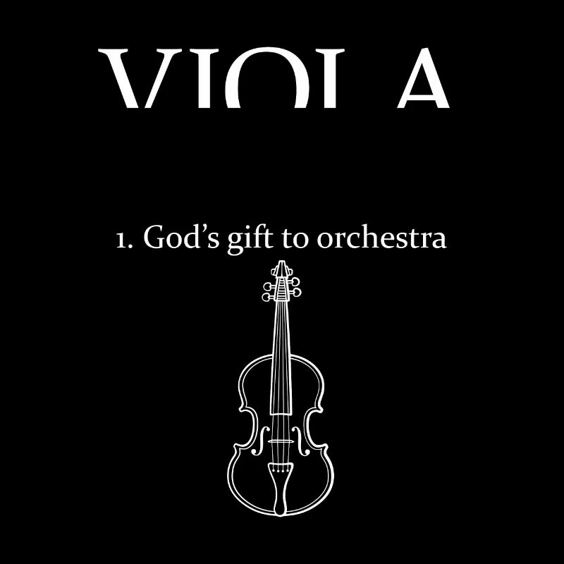 Viola