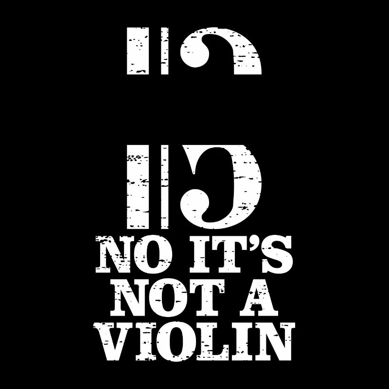 Viola