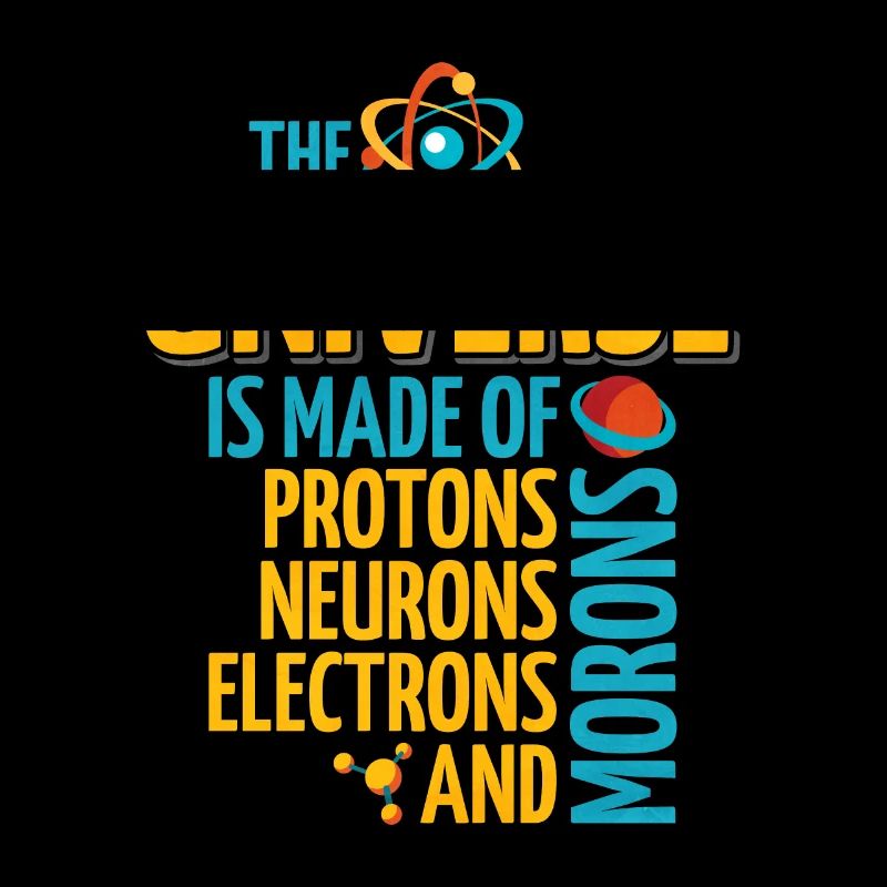 Science