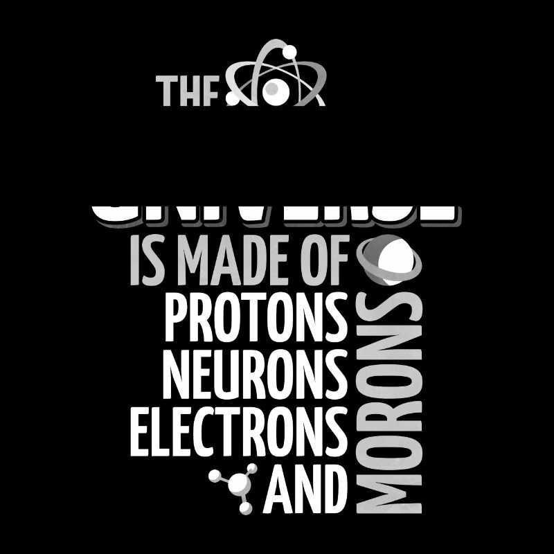 Science