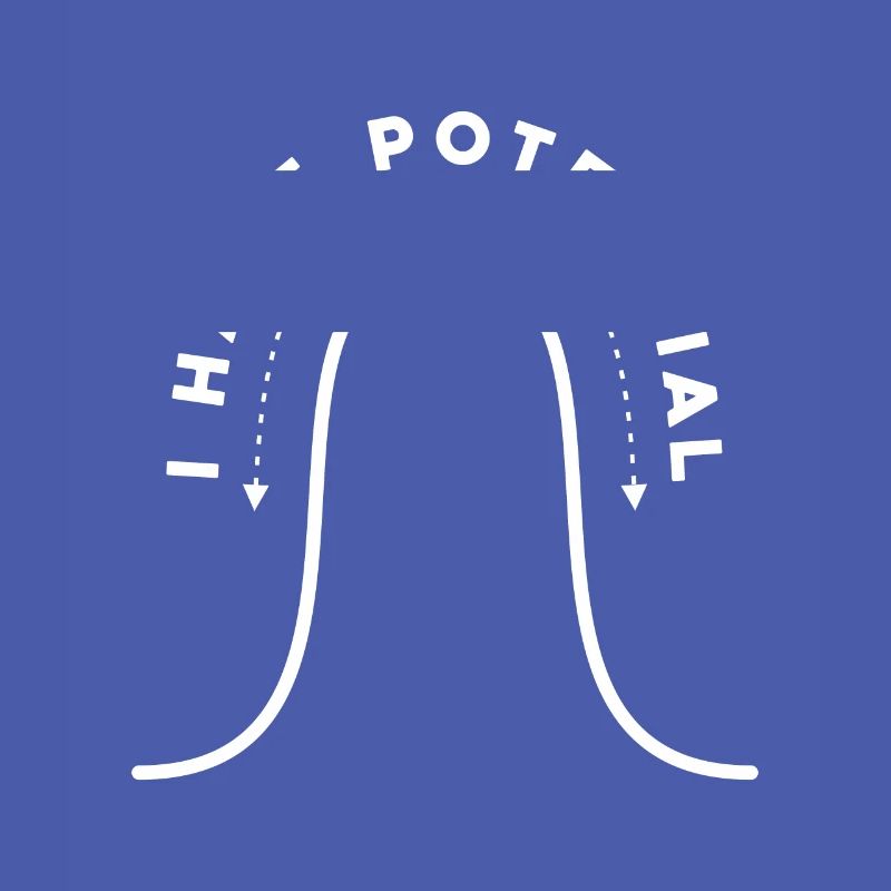 Science Physics-nerd