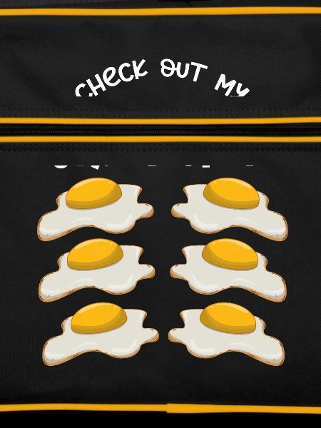 Oeuf