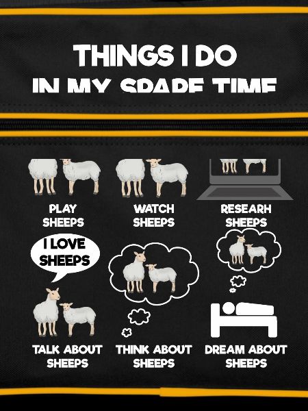 Sheep