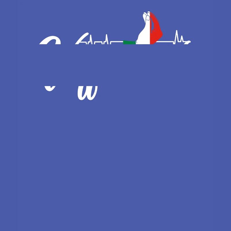 Vaffanculo Heartbeat
