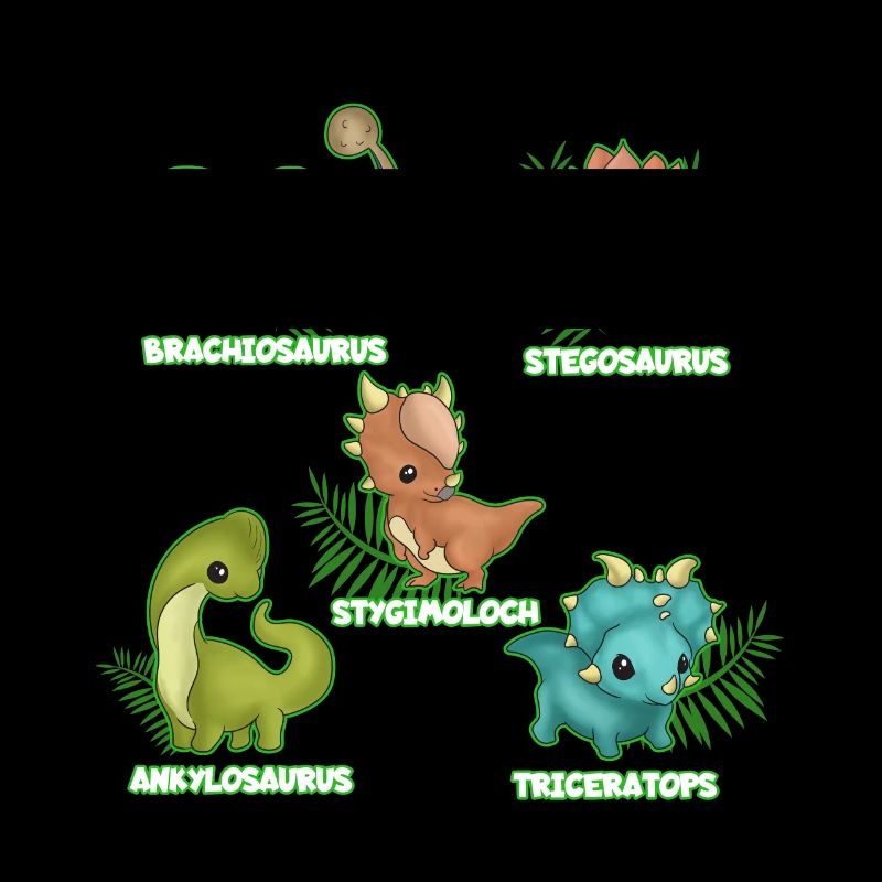 Dinosaur
