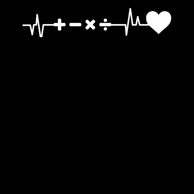 Mathematics