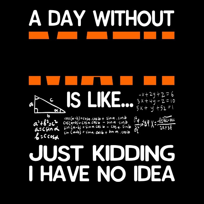 Mathematics